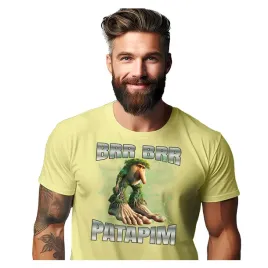 koszulka-meska-t-shirt-italian-brainrot-brr-brr-patapim-memy-tiktok-xxl