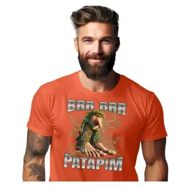 koszulka-meska-t-shirt-italian-brainrot-brr-brr-patapim-memy-tiktok-l