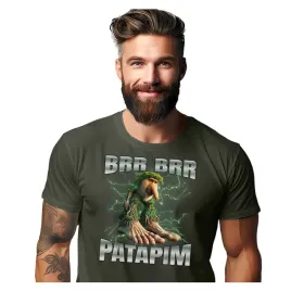 koszulka-meska-t-shirt-italian-brainrot-brr-brr-patapim-memy-tiktok-xxl