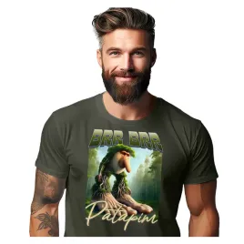 koszulka-meska-t-shirt-italian-brainrot-brr-brr-patapim-memy-tiktok-s