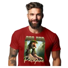 koszulka-meska-t-shirt-italian-brainrot-brr-brr-patapim-memy-tiktok-xl