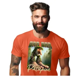koszulka-meska-t-shirt-italian-brainrot-brr-brr-patapim-memy-tiktok-l
