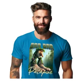 koszulka-meska-t-shirt-italian-brainrot-brr-brr-patapim-memy-tiktok-xl