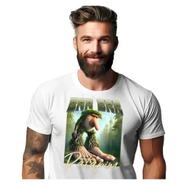 koszulka-meska-t-shirt-italian-brainrot-brr-brr-patapim-memy-tiktok-s