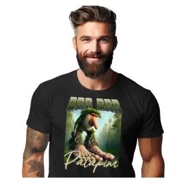 koszulka-meska-t-shirt-italian-brainrot-brr-brr-patapim-memy-tiktok-m