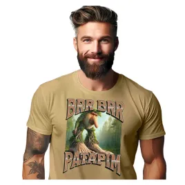 koszulka-meska-t-shirt-italian-brainrot-brr-brr-patapim-memy-tiktok-xxl
