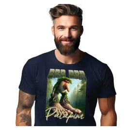 koszulka-meska-t-shirt-italian-brainrot-brr-brr-patapim-memy-tiktok-xl