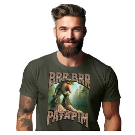 koszulka-meska-t-shirt-italian-brainrot-brr-brr-patapim-memy-tiktok-m