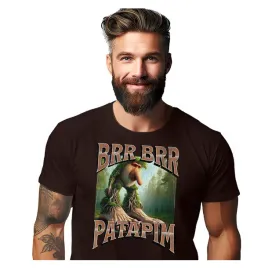 koszulka-meska-t-shirt-italian-brainrot-brr-brr-patapim-memy-tiktok-s