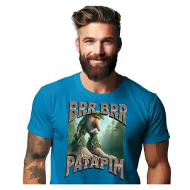 koszulka-meska-t-shirt-italian-brainrot-brr-brr-patapim-memy-tiktok-l