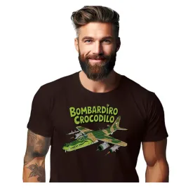 koszulka-meska-t-shirt-italian-brainrot-bombardino-crocodilo-tiktok-xxl