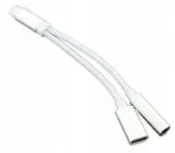 kabel-adapter-usb-c-audio-mini-jack-35mm
