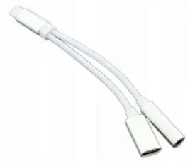 kabel-adapter-usb-c-audio-mini-jack-35mm