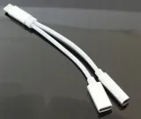kabel-adapter-usb-c-audio-mini-jack-35mm-stan-nowy