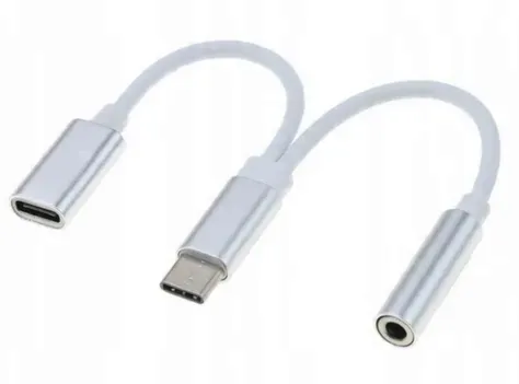 kabel-adapter-usb-c-audio-mini-jack-35mm-certyfikat-ce