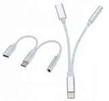 kabel-adapter-usb-c-audio-mini-jack-35mm-stan-opakowania-oryginalne
