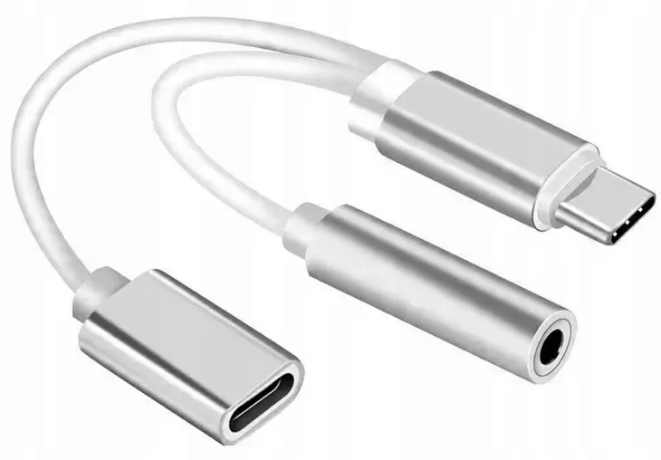 kabel-adapter-usb-c-audio-mini-jack-35mm-waga-z-opakowaniem-0-1-kg