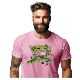 koszulka-meska-t-shirt-italian-brainrot-bombardino-crocodilo-memy-tiktok-xl