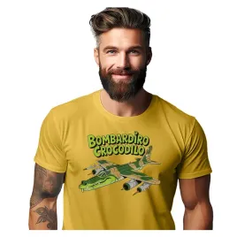 koszulka-meska-t-shirt-italian-brainrot-bombardino-crocodilo-memy-tiktok-s