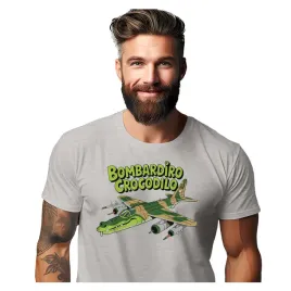 koszulka-meska-t-shirt-italian-brainrot-bombardino-crocodilo-memy-tiktok-m