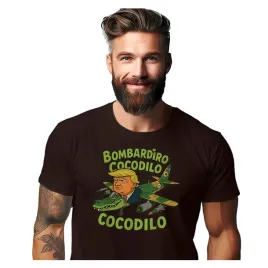 koszulka-meska-t-shirt-italian-brainrot-bombardino-crocodilo-tiktok-xxl