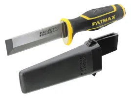 stanley-fatmax-noz-dluto-25mm-mocna-stal-dwustronne-ostrze-fmht16693-0