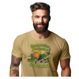 koszulka-meska-t-shirt-italian-brainrot-bombardino-crocodilo-memy-tiktok-s