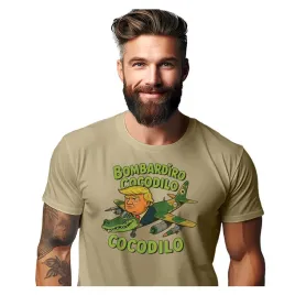 koszulka-meska-t-shirt-italian-brainrot-bombardino-crocodilo-memy-tiktok-m