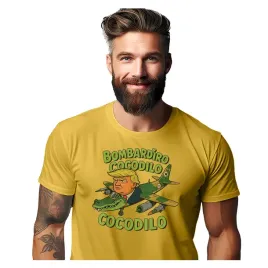 koszulka-meska-t-shirt-italian-brainrot-bombardino-crocodilo-tiktok-xxl