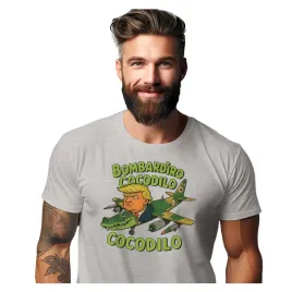 koszulka-meska-t-shirt-italian-brainrot-bombardino-crocodilo-memy-tiktok-xl