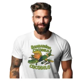 koszulka-meska-t-shirt-italian-brainrot-bombardino-crocodilo-memy-tiktok-l