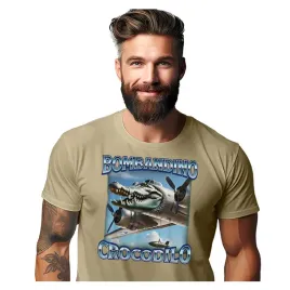 koszulka-meska-t-shirt-italian-brainrot-bombardino-crocodilo-memy-tiktok-l
