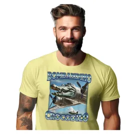 koszulka-meska-t-shirt-italian-brainrot-bombardino-crocodilo-memy-tiktok-l