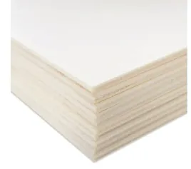 sklejka-plyta-topola-do-ciecia-laserem-25-3mm-kl-1-2-form-a3-20-arkuszy