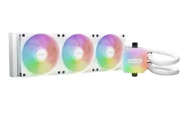be-quiet-chlodzenie-wodne-light-loop-360mm-aio-argb-white