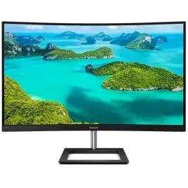 philips-monitor-328e1ca-31-5-cala-curved-va-4k-hdmix2-dp