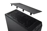 be-quiet-pure-base-600-black-bg021-stan-nowy