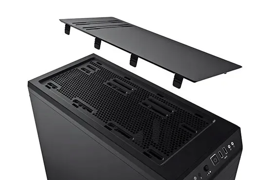 be-quiet-pure-base-600-black-bg021-stan-nowy