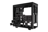 be-quiet-pure-base-600-black-bg021-kolor-czarny