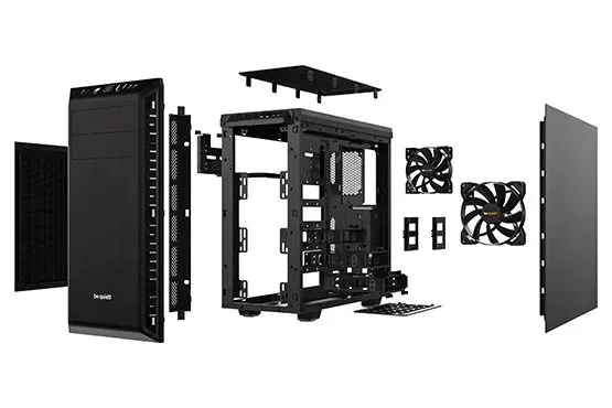 be-quiet-pure-base-600-black-bg021-zasilacz-w-zestawie-nie