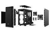 be-quiet-pure-base-600-black-bg021-zasilacz-w-zestawie-nie