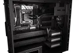 be-quiet-pure-base-600-black-bg021-standard-plyty-glownej-atx-microatx-mini-itx