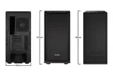 be-quiet-pure-base-600-black-bg021-typ-obudowy-midi-tower