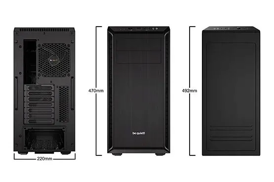 be-quiet-pure-base-600-black-bg021