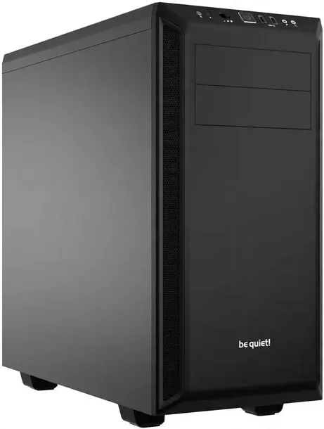 be-quiet-pure-base-600-black-bg021-konstrukcja-filtr-przeciwkurzowy-wyciszona
