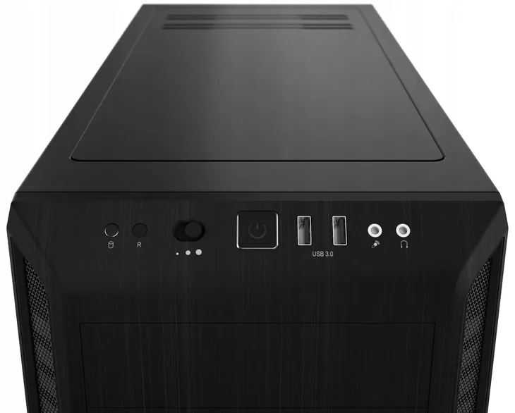be-quiet-pure-base-600-black-bg021-szerokosc-produktu-22-cm