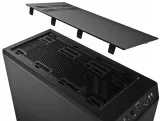 be-quiet-pure-base-600-black-bg021-wysokosc-produktu-47-cm