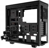 be-quiet-pure-base-600-black-bg021-glebokosc-produktu-49-2-cm