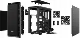 be-quiet-pure-base-600-black-bg021-liczba-slotow-rozszerzen-7