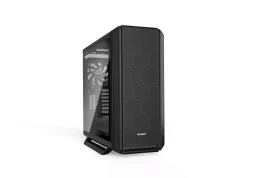 be-quiet-obudowa-silent-base-802-window-black-bgw39